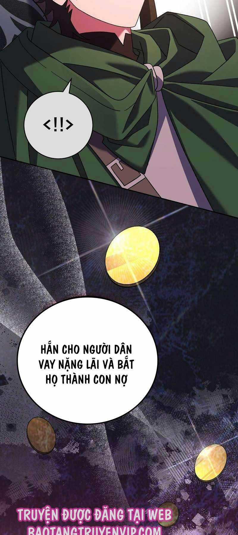 Stream Của Cung Thủ Thiên Tài Chương 14 trang 87