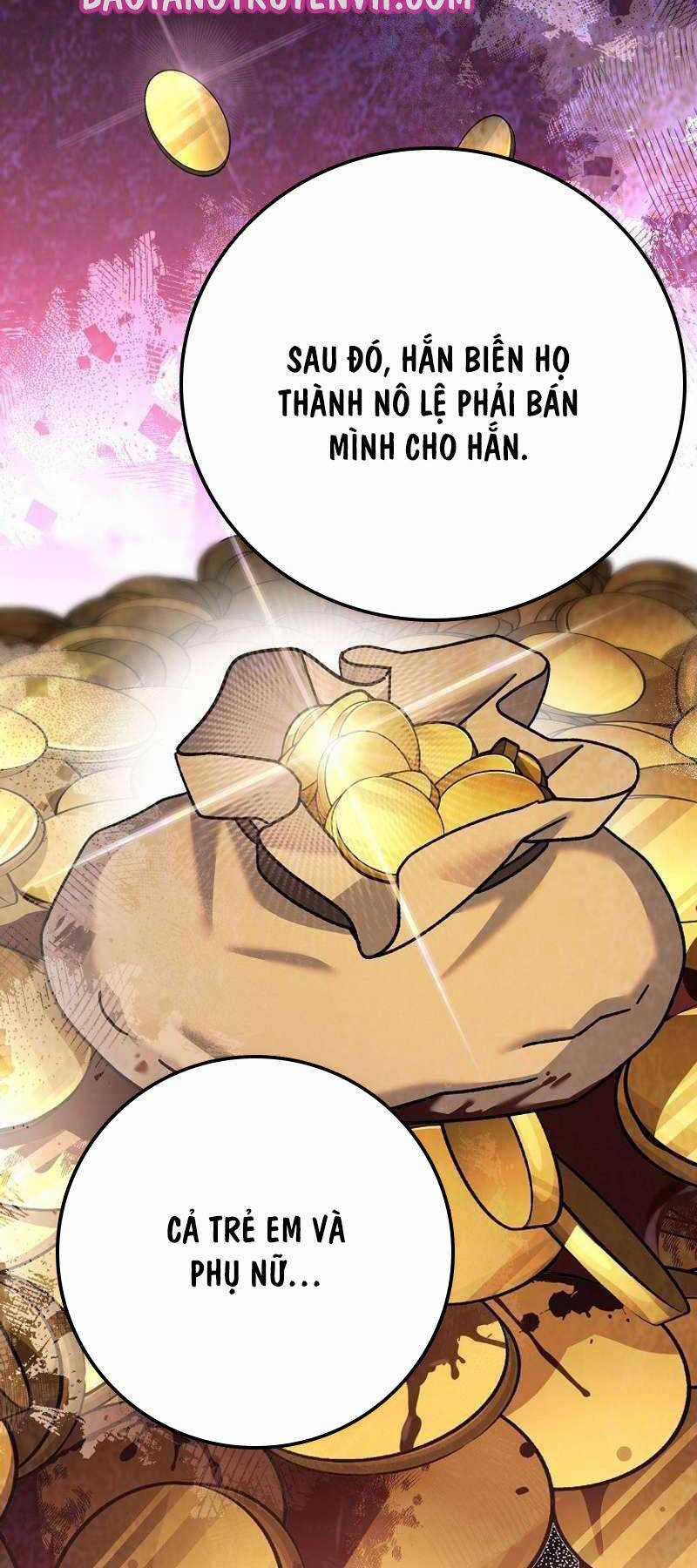 Stream Của Cung Thủ Thiên Tài Chương 14 trang 88