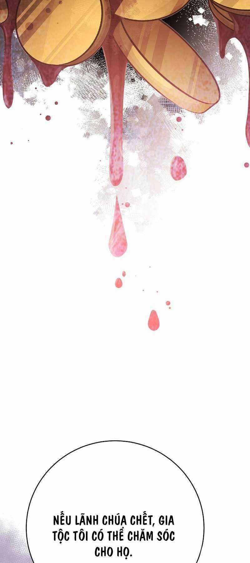 Stream Của Cung Thủ Thiên Tài Chương 14 trang 89