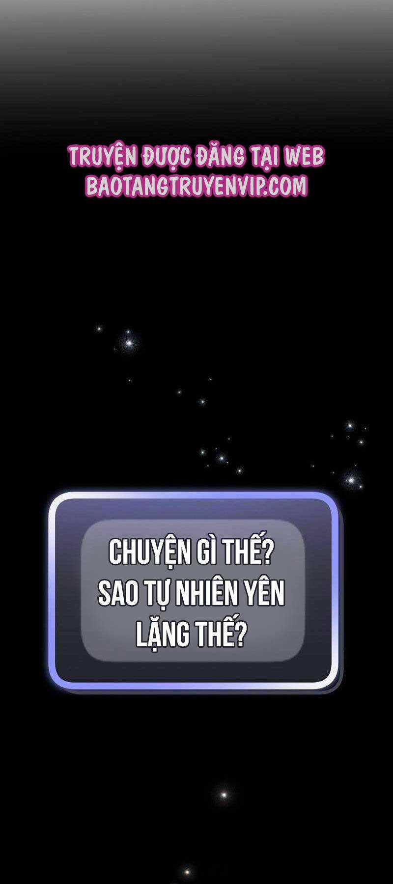 Stream Của Cung Thủ Thiên Tài Chương 14 trang 9