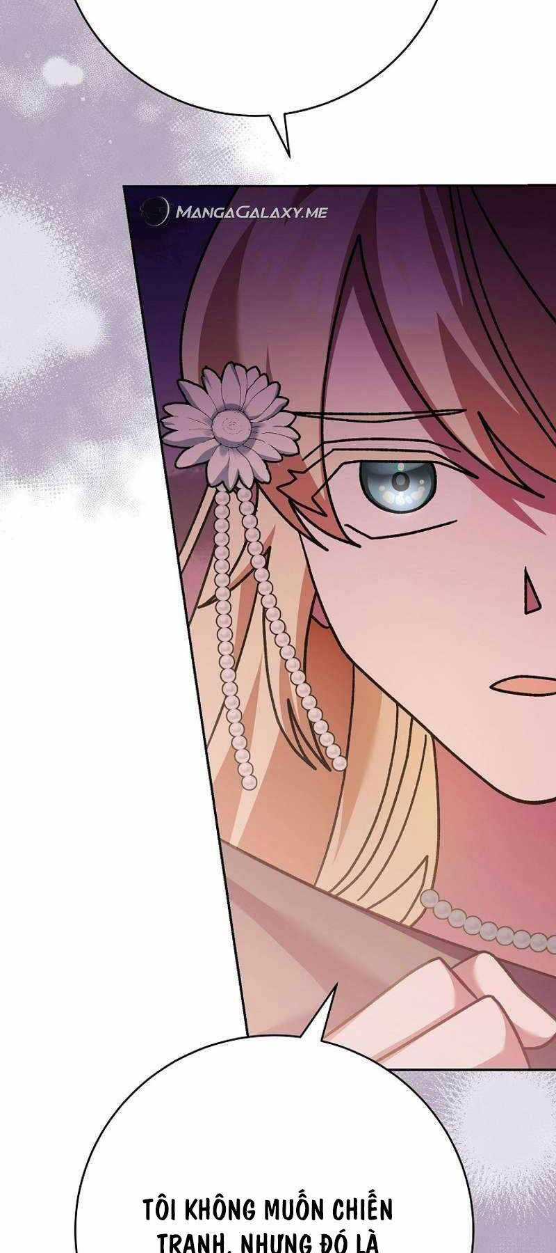 Stream Của Cung Thủ Thiên Tài Chương 14 trang 90