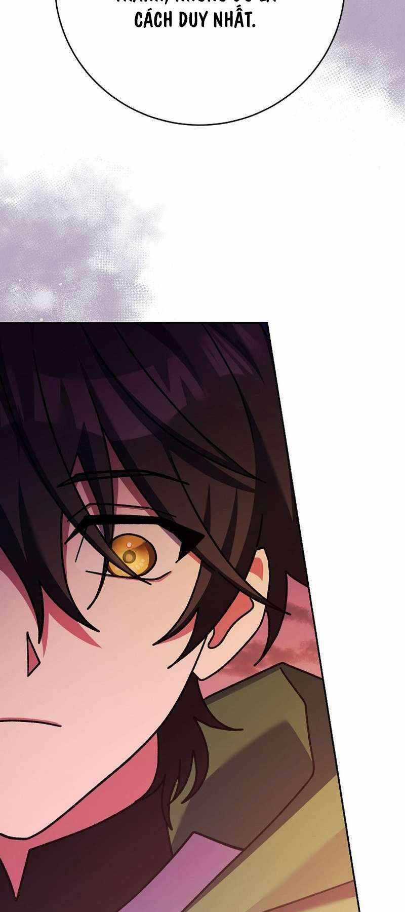 Stream Của Cung Thủ Thiên Tài Chương 14 trang 91