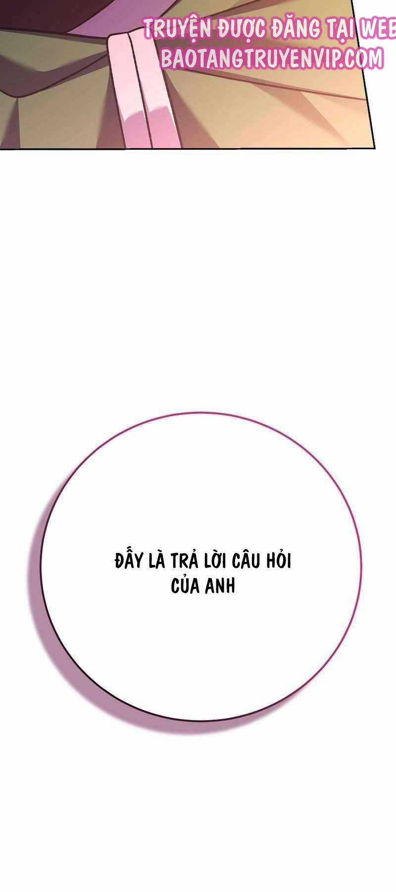 Stream Của Cung Thủ Thiên Tài Chương 14 trang 92