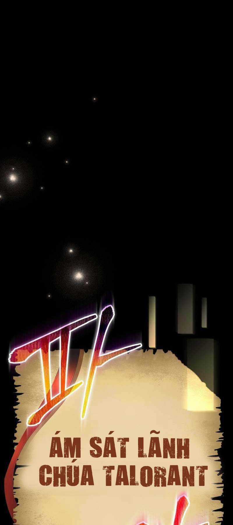 Stream Của Cung Thủ Thiên Tài Chương 14 trang 95