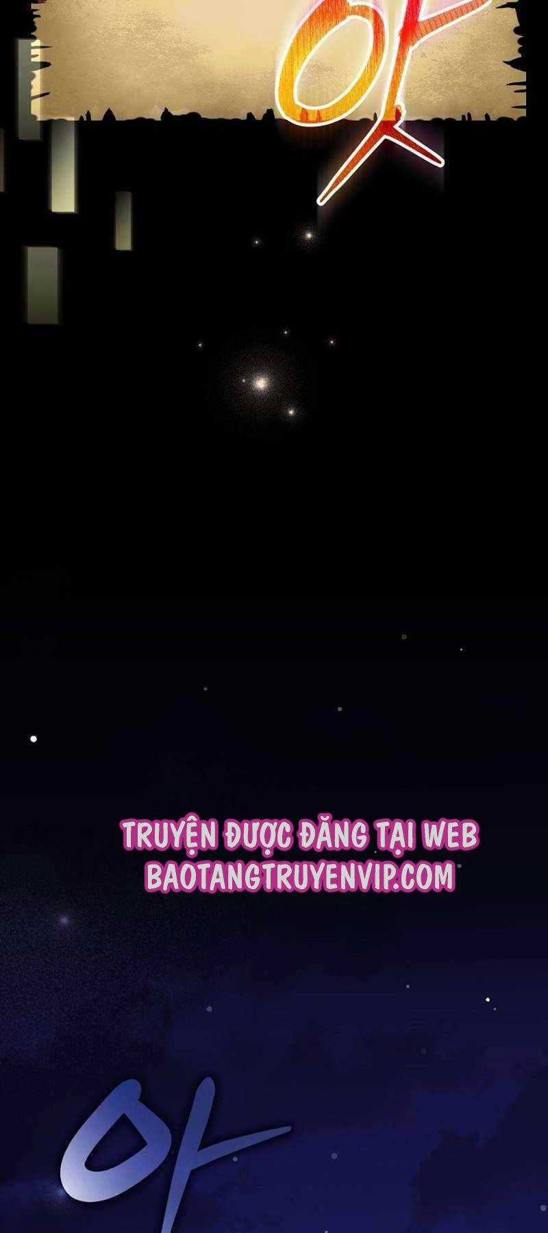 Stream Của Cung Thủ Thiên Tài Chương 14 trang 96