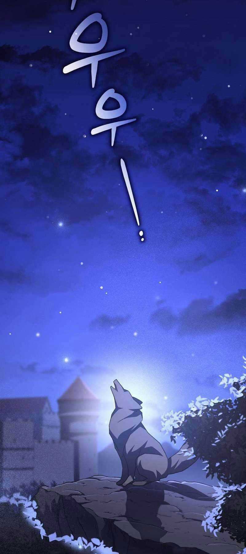 Stream Của Cung Thủ Thiên Tài Chương 14 trang 97