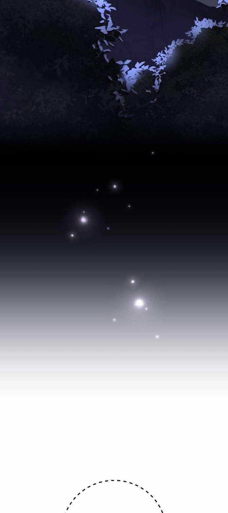 Stream Của Cung Thủ Thiên Tài Chương 14 trang 98