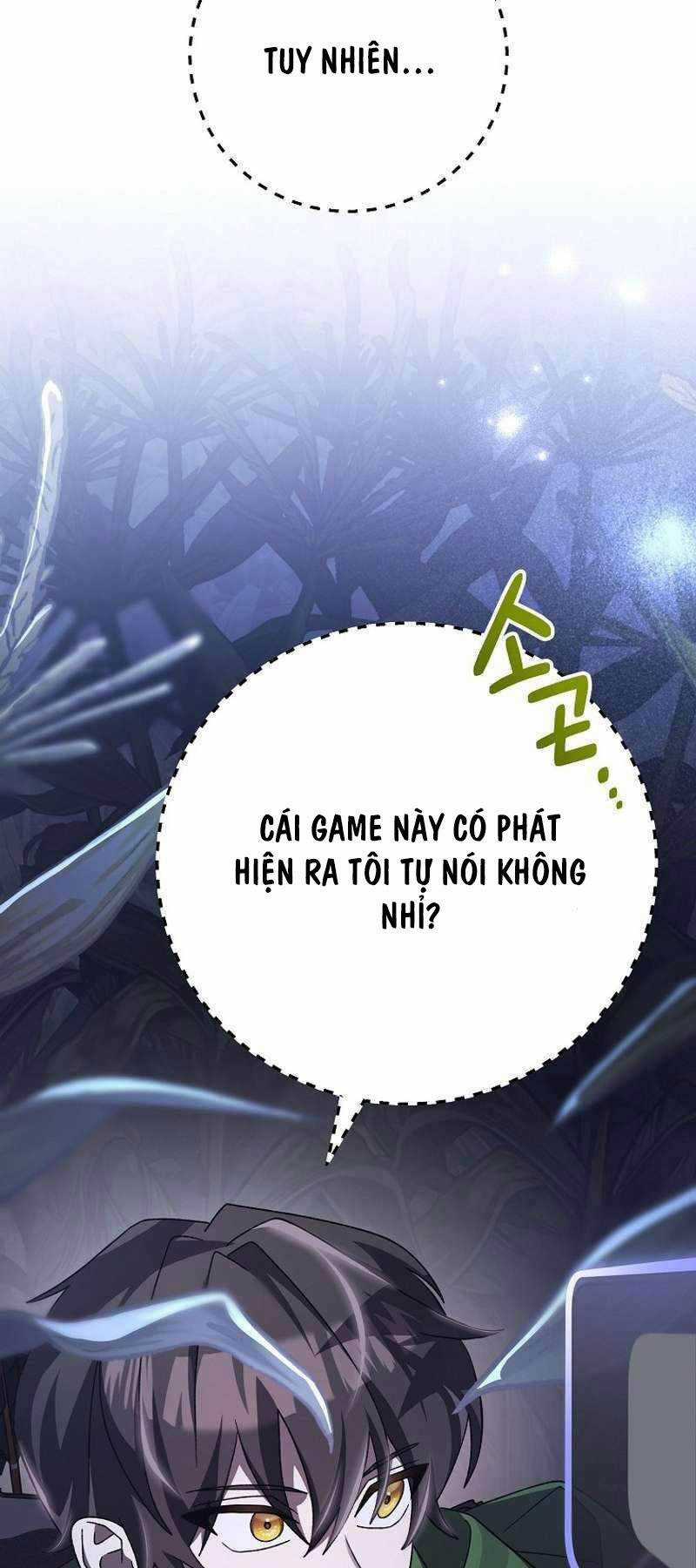 Stream Của Cung Thủ Thiên Tài Chương 14 trang 99