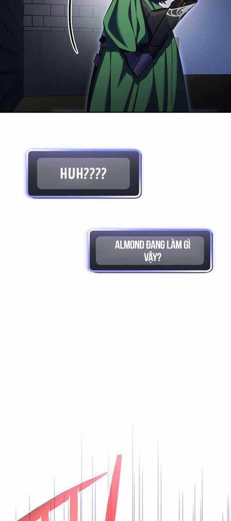 Stream Của Cung Thủ Thiên Tài Chương 15 trang 10