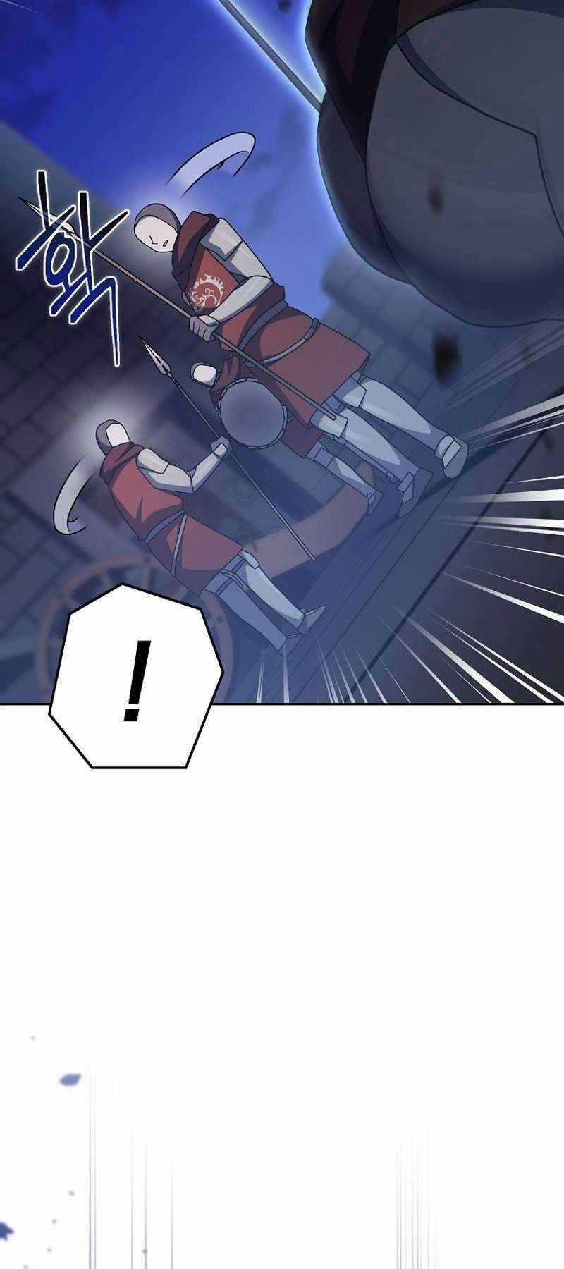 Stream Của Cung Thủ Thiên Tài Chương 15 trang 100