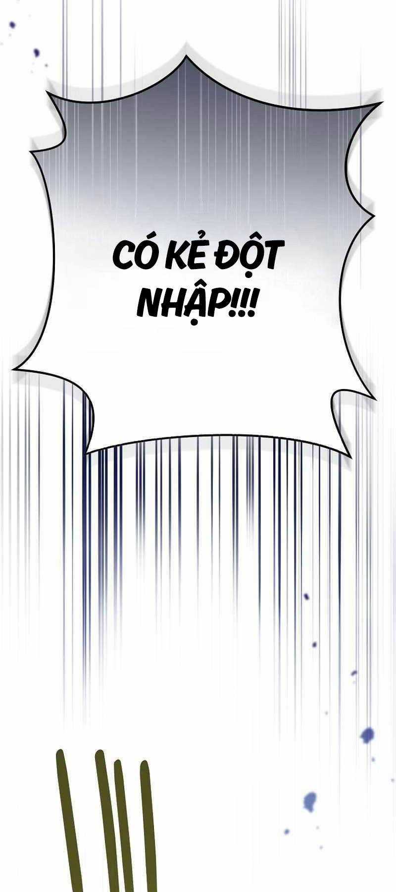 Stream Của Cung Thủ Thiên Tài Chương 15 trang 101