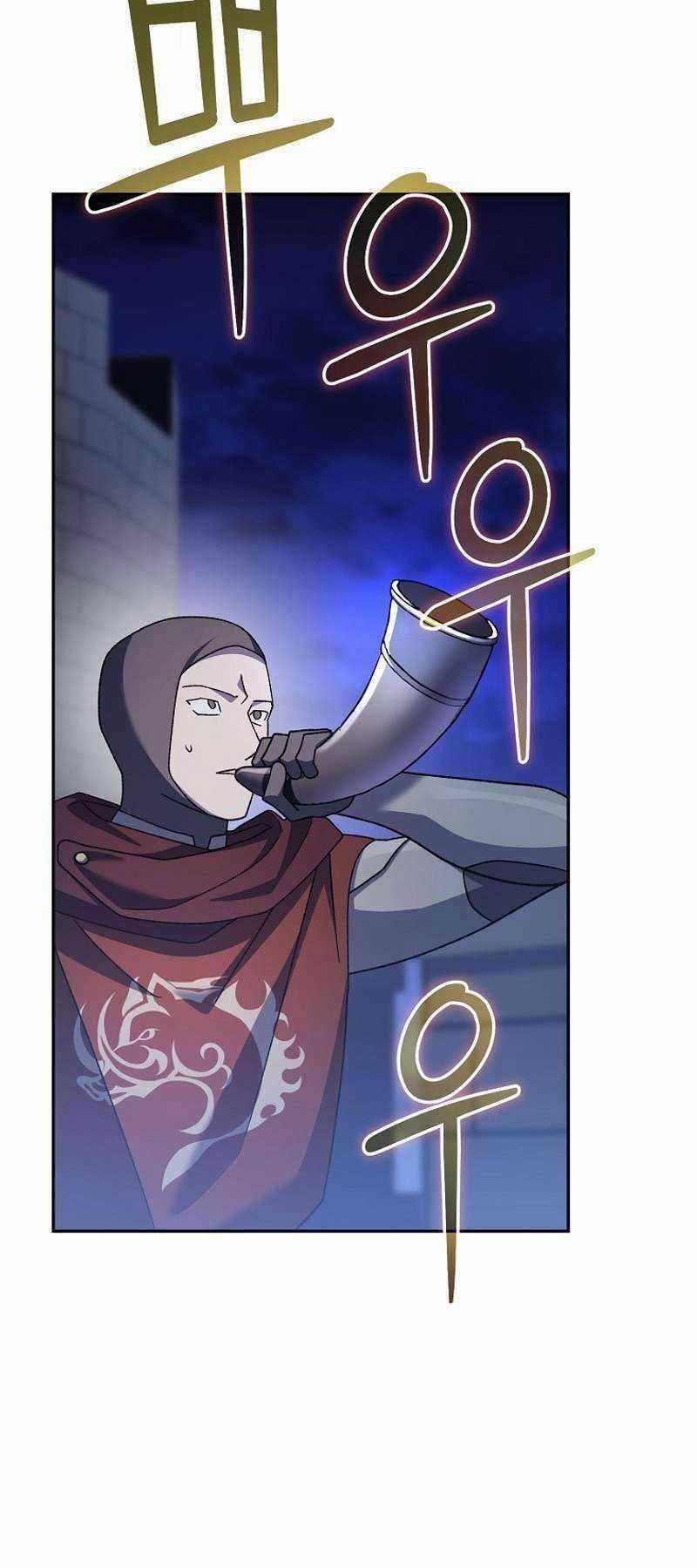 Stream Của Cung Thủ Thiên Tài Chương 15 trang 102