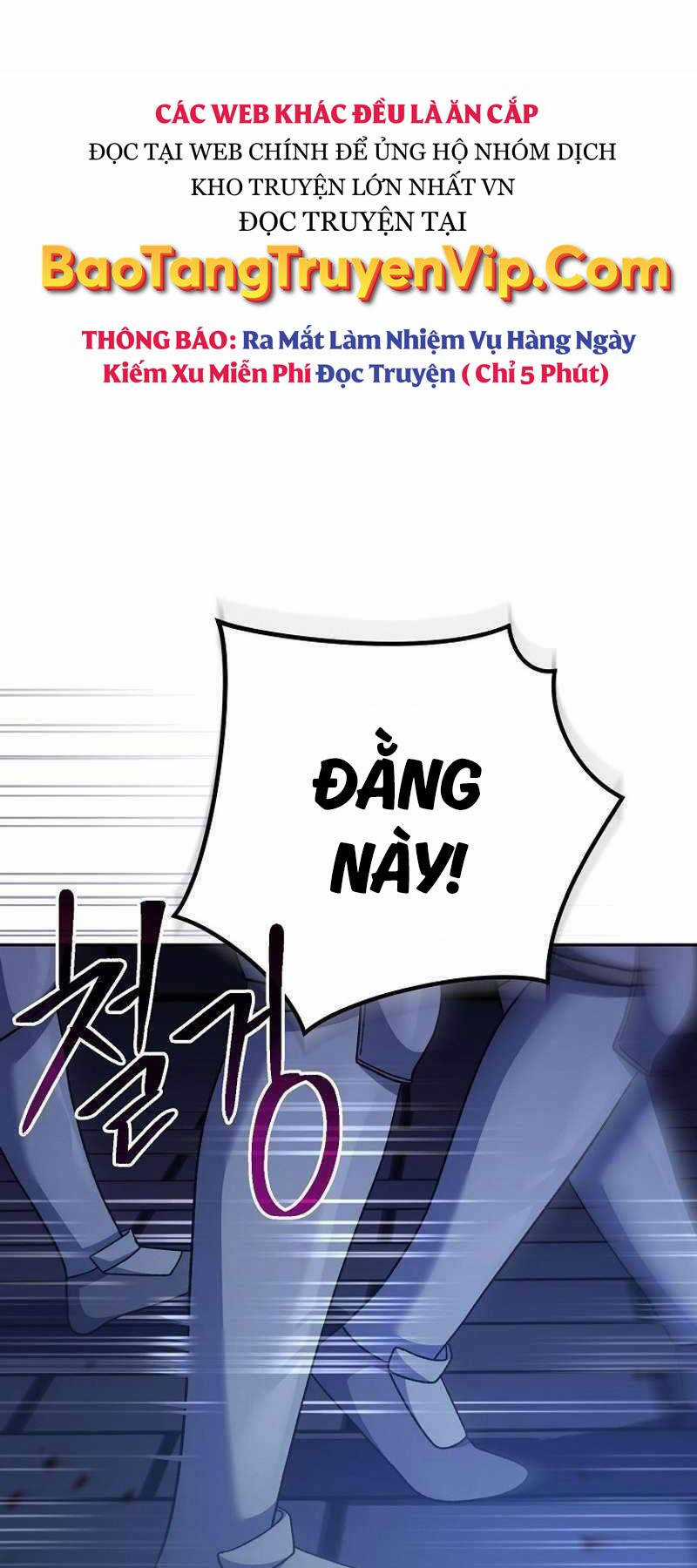 Stream Của Cung Thủ Thiên Tài Chương 15 trang 103