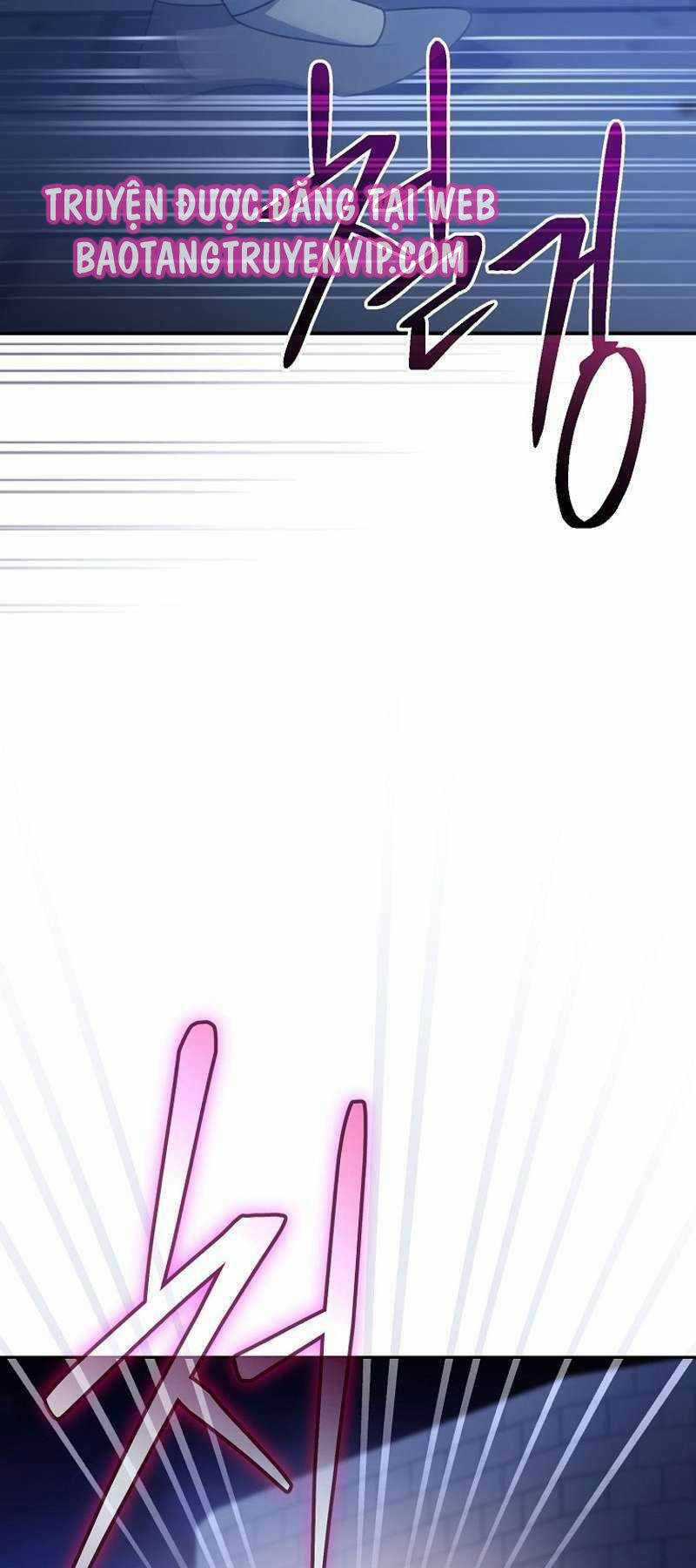 Stream Của Cung Thủ Thiên Tài Chương 15 trang 104