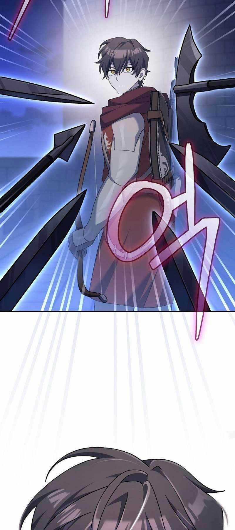 Stream Của Cung Thủ Thiên Tài Chương 15 trang 105