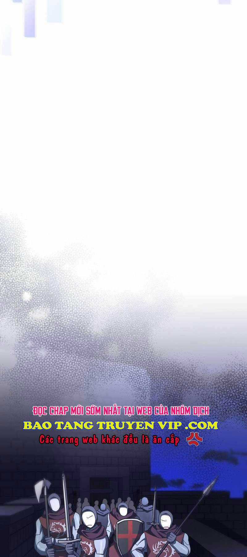 Stream Của Cung Thủ Thiên Tài Chương 15 trang 107