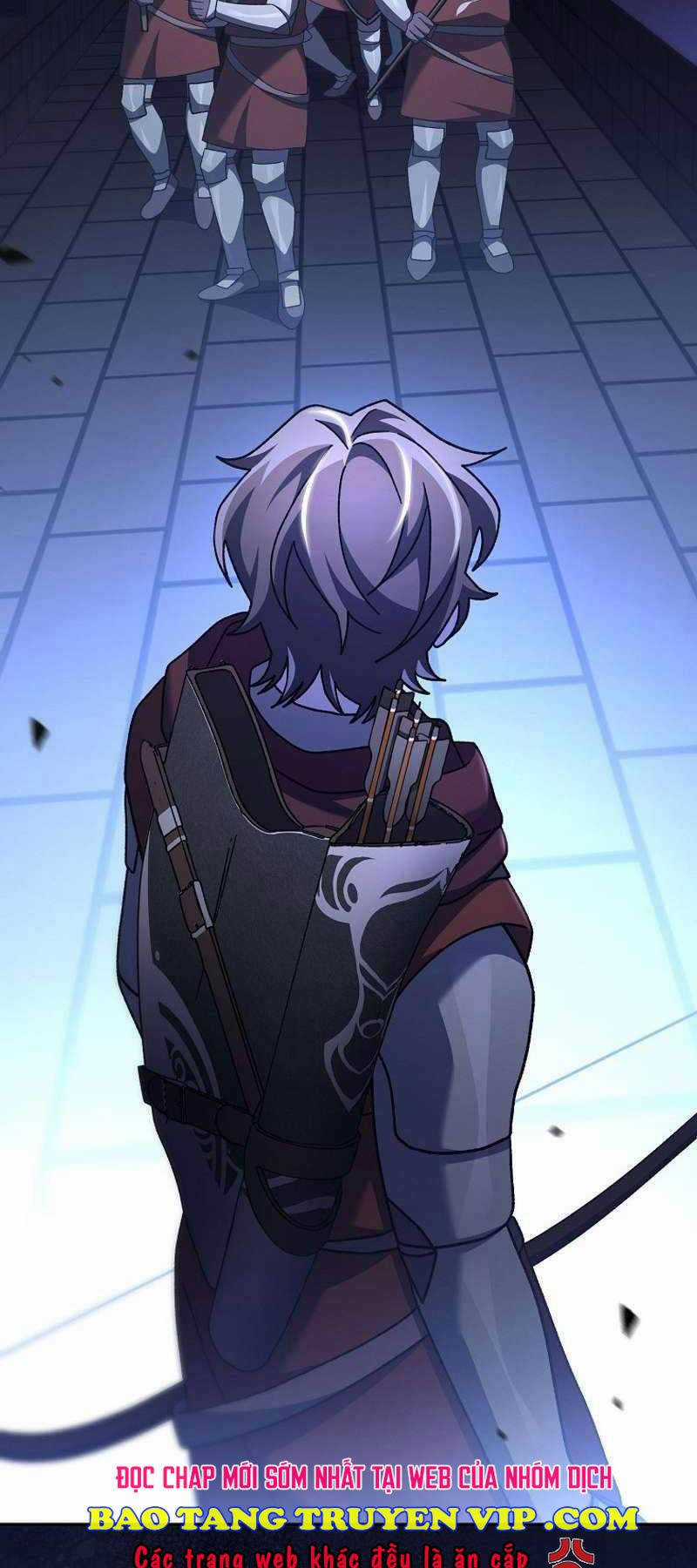 Stream Của Cung Thủ Thiên Tài Chương 15 trang 108