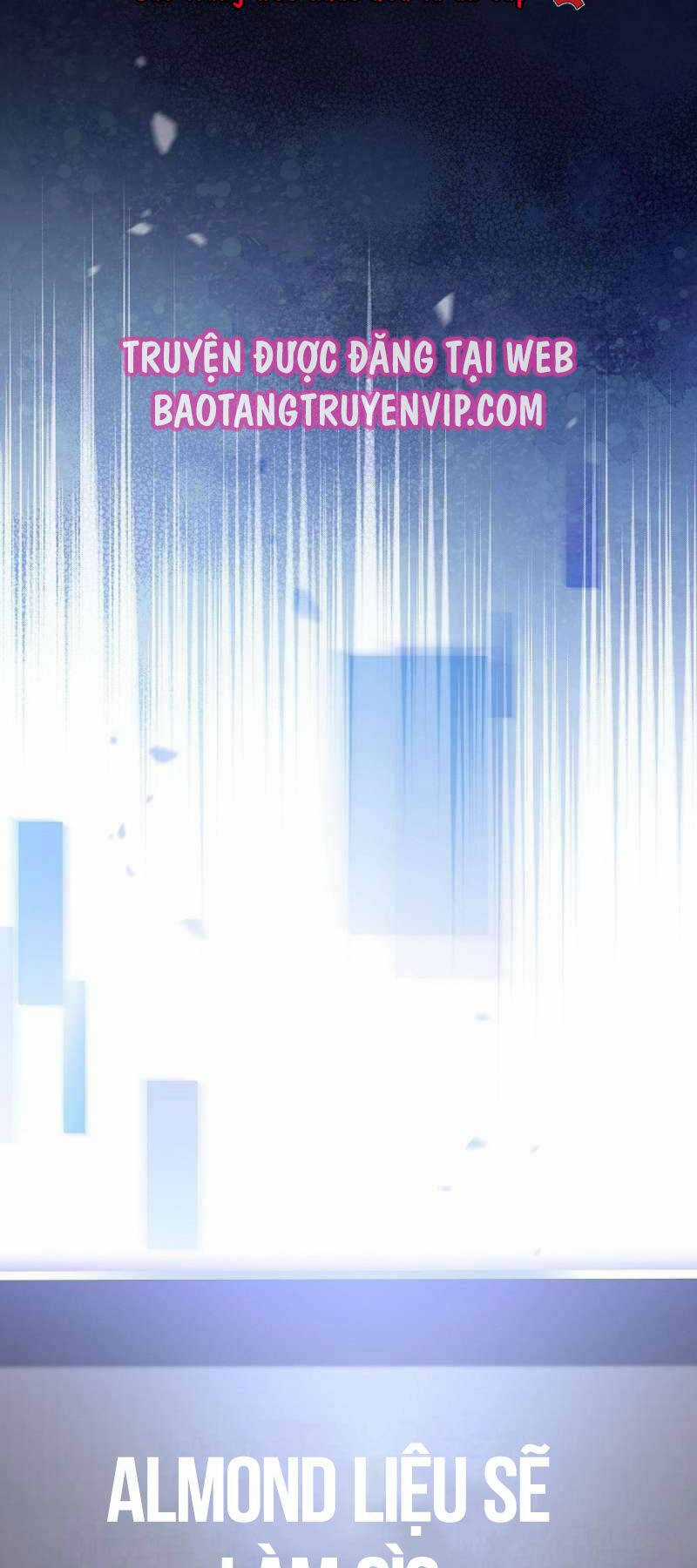 Stream Của Cung Thủ Thiên Tài Chương 15 trang 109