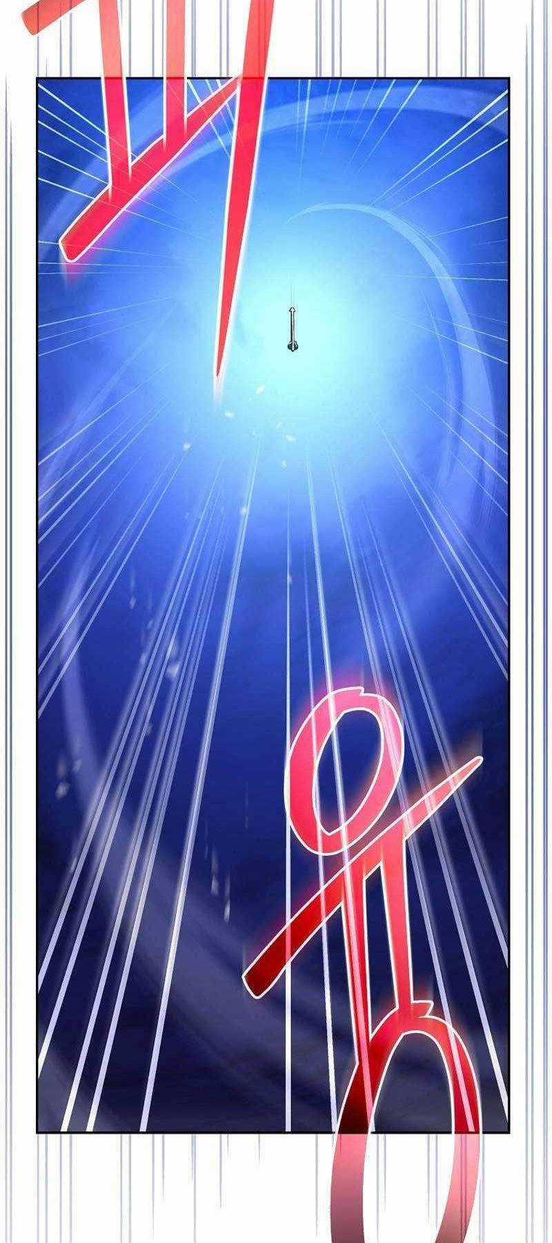 Stream Của Cung Thủ Thiên Tài Chương 15 trang 11