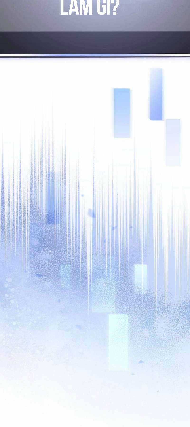 Stream Của Cung Thủ Thiên Tài Chương 15 trang 110