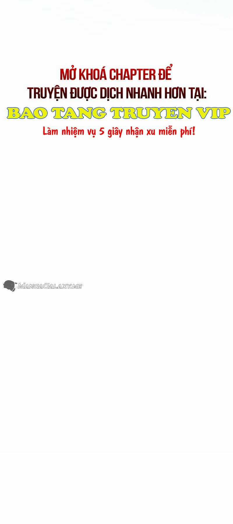 Stream Của Cung Thủ Thiên Tài Chương 15 trang 111