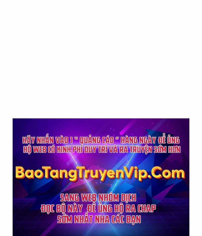 Stream Của Cung Thủ Thiên Tài Chương 15 trang 112