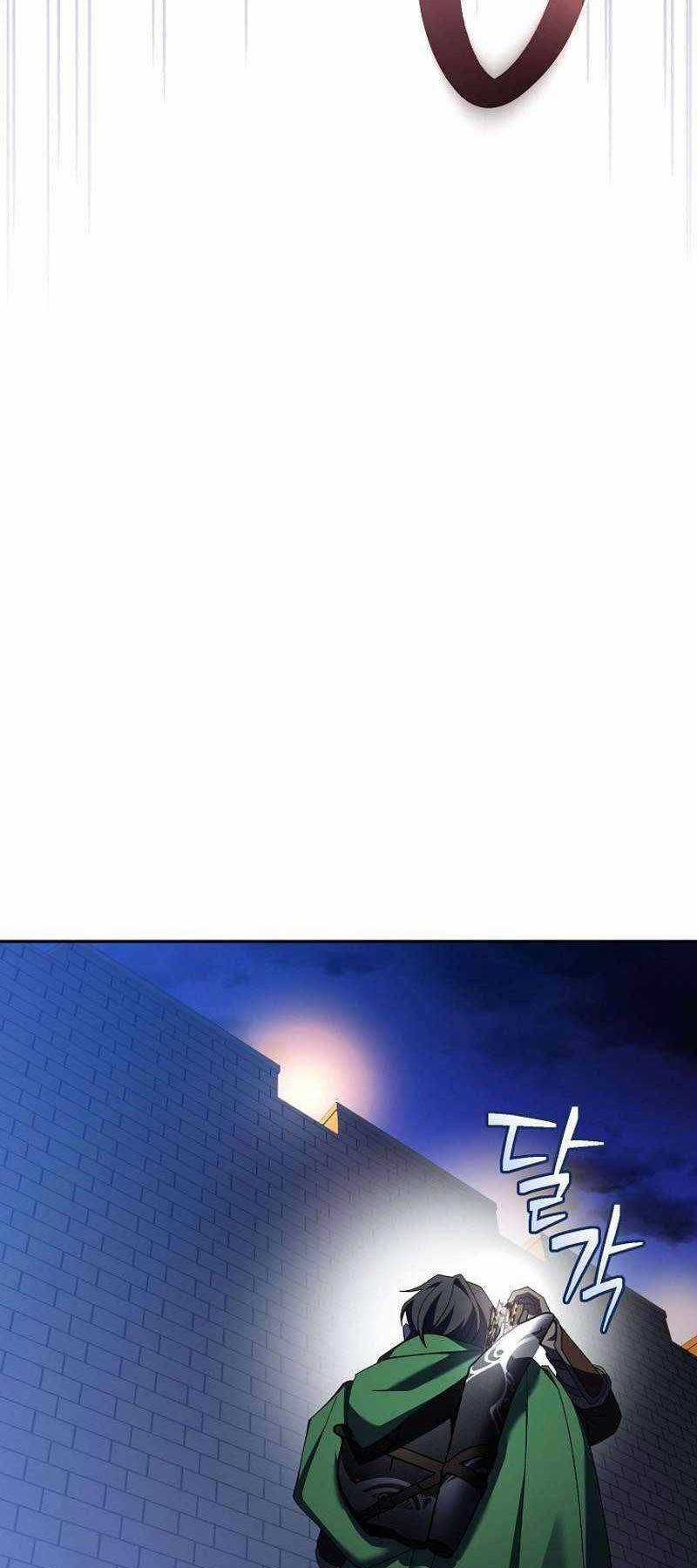 Stream Của Cung Thủ Thiên Tài Chương 15 trang 12