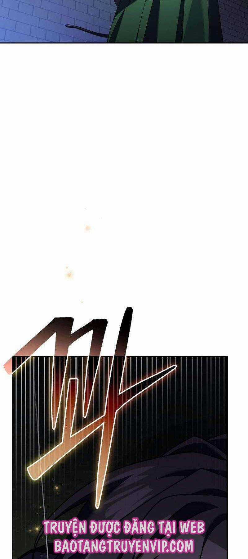 Stream Của Cung Thủ Thiên Tài Chương 15 trang 13