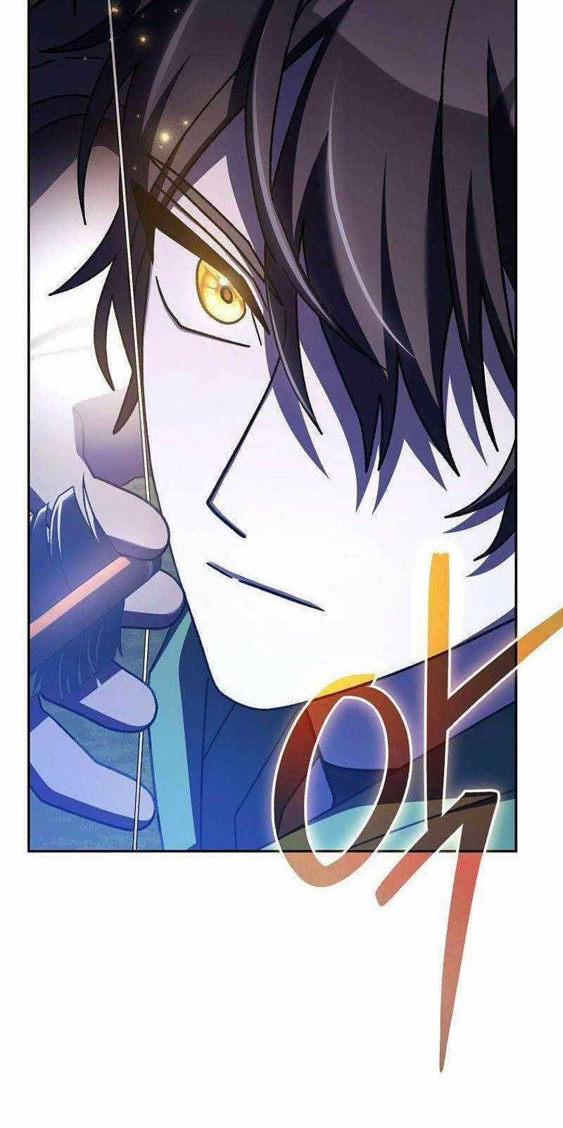 Stream Của Cung Thủ Thiên Tài Chương 15 trang 14