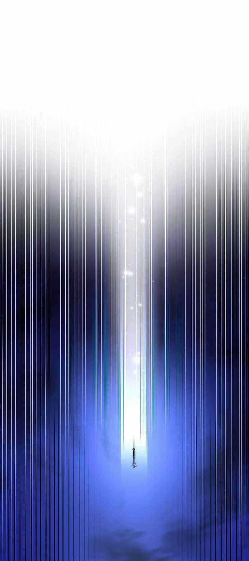 Stream Của Cung Thủ Thiên Tài Chương 15 trang 15