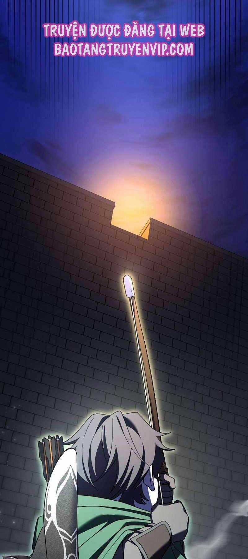 Stream Của Cung Thủ Thiên Tài Chương 15 trang 16