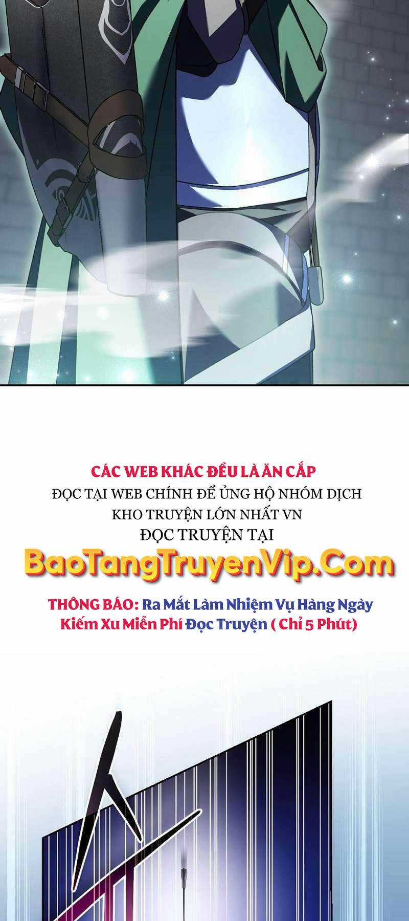 Stream Của Cung Thủ Thiên Tài Chương 15 trang 17