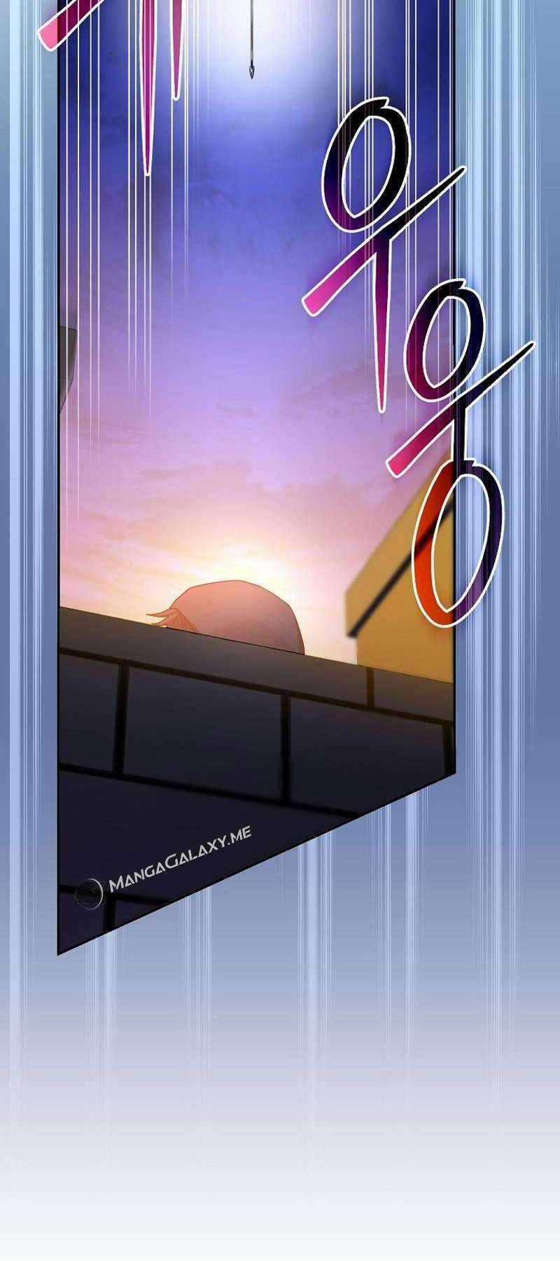 Stream Của Cung Thủ Thiên Tài Chương 15 trang 18