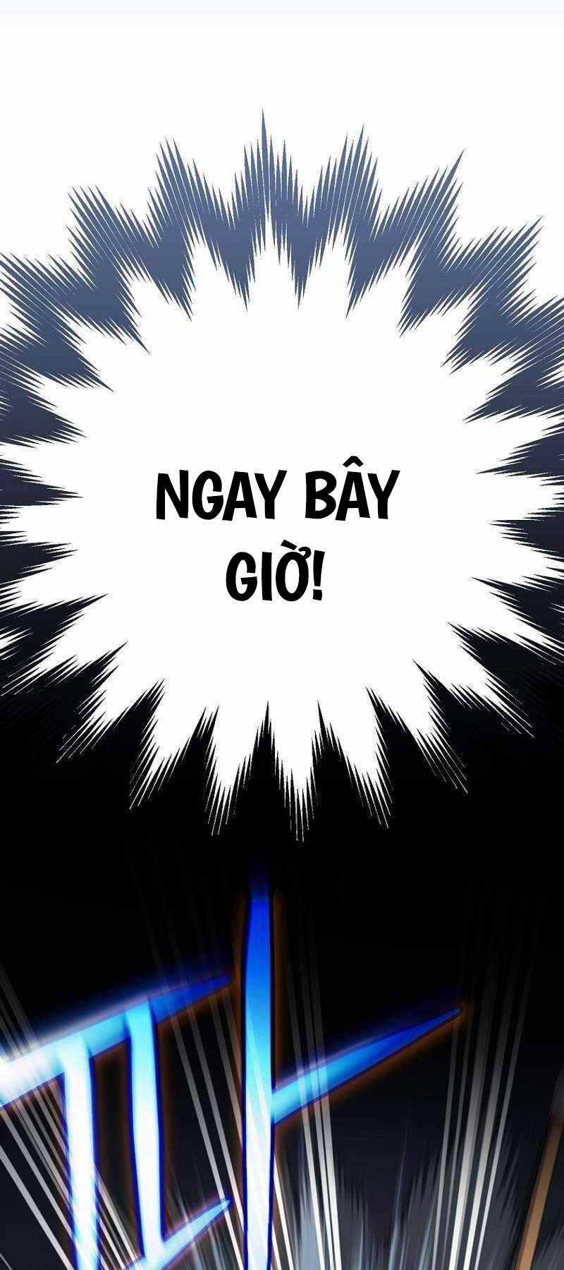 Stream Của Cung Thủ Thiên Tài Chương 15 trang 19