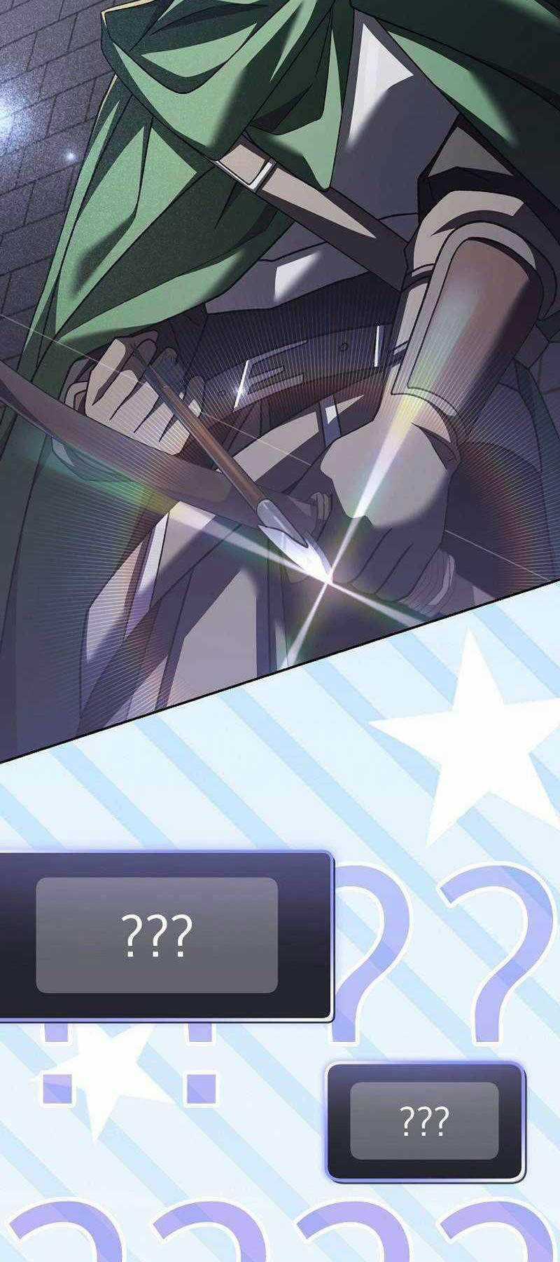 Stream Của Cung Thủ Thiên Tài Chương 15 trang 2