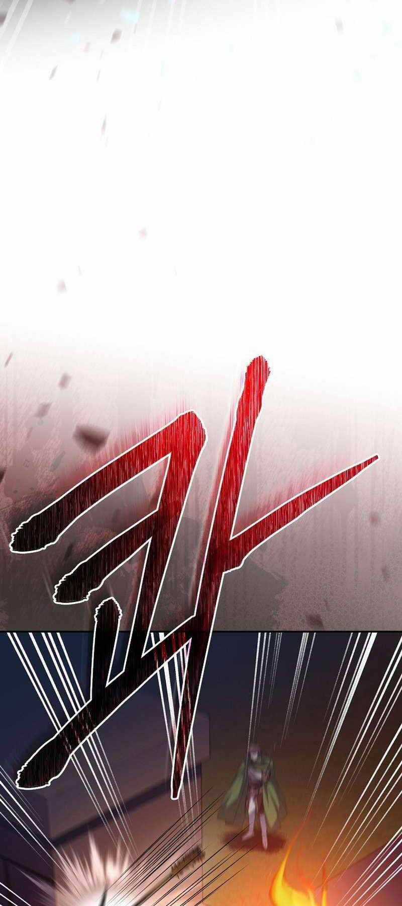 Stream Của Cung Thủ Thiên Tài Chương 15 trang 21