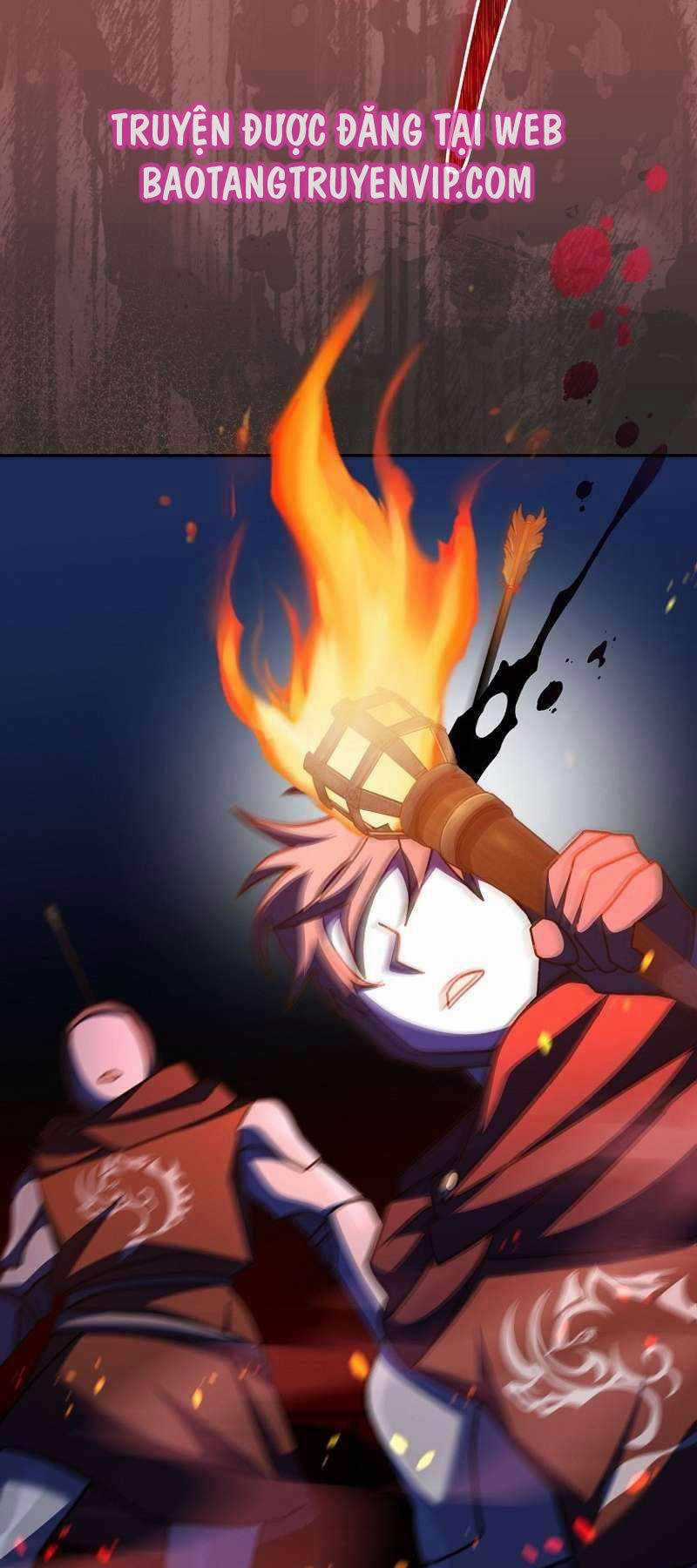 Stream Của Cung Thủ Thiên Tài Chương 15 trang 23