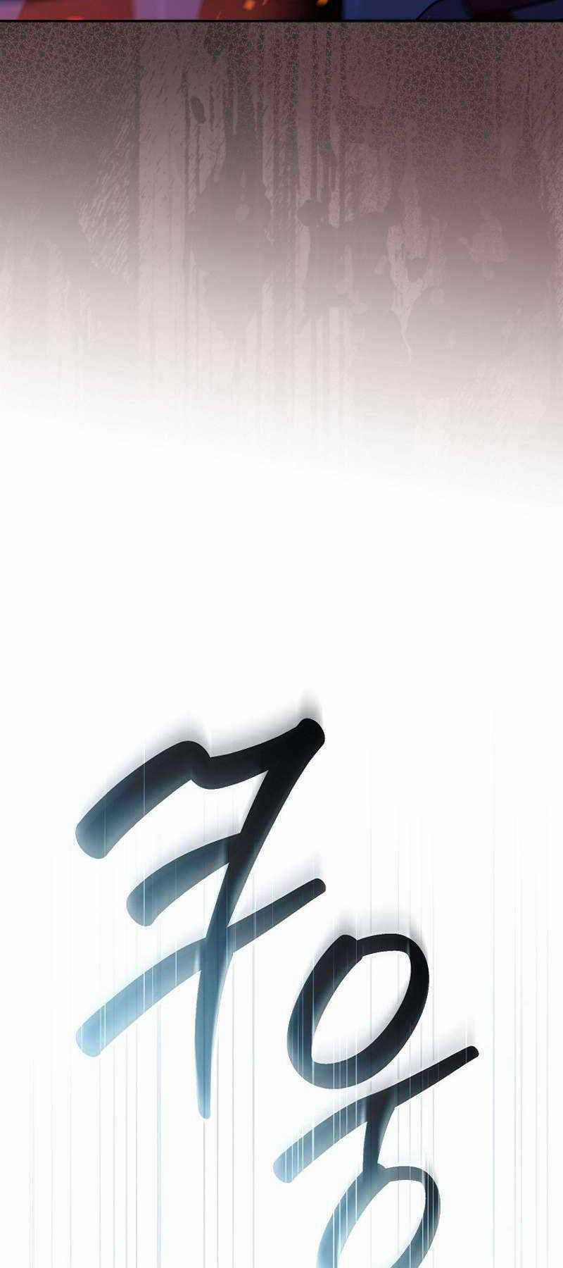 Stream Của Cung Thủ Thiên Tài Chương 15 trang 24