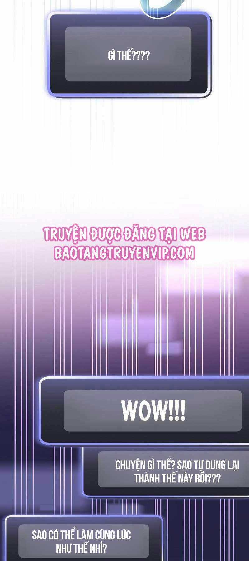 Stream Của Cung Thủ Thiên Tài Chương 15 trang 25