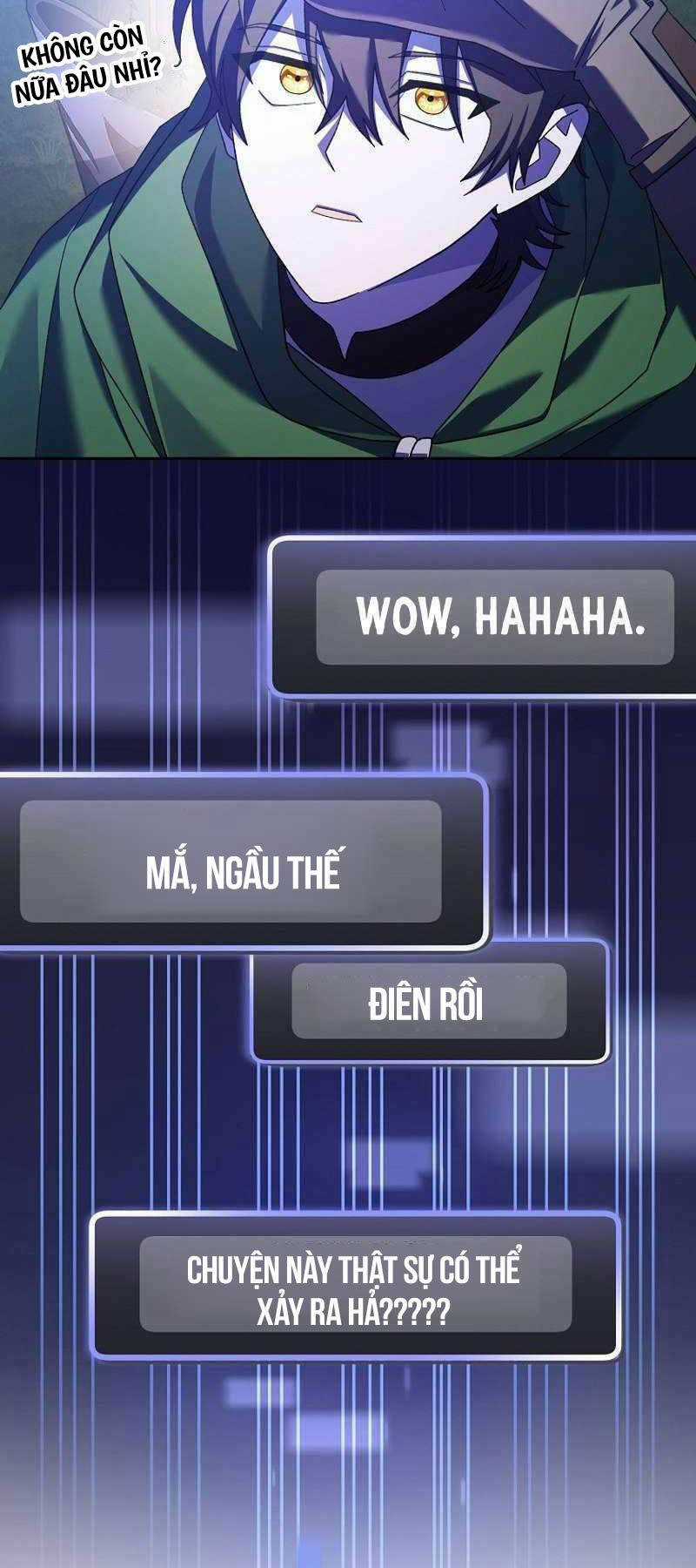 Stream Của Cung Thủ Thiên Tài Chương 15 trang 27