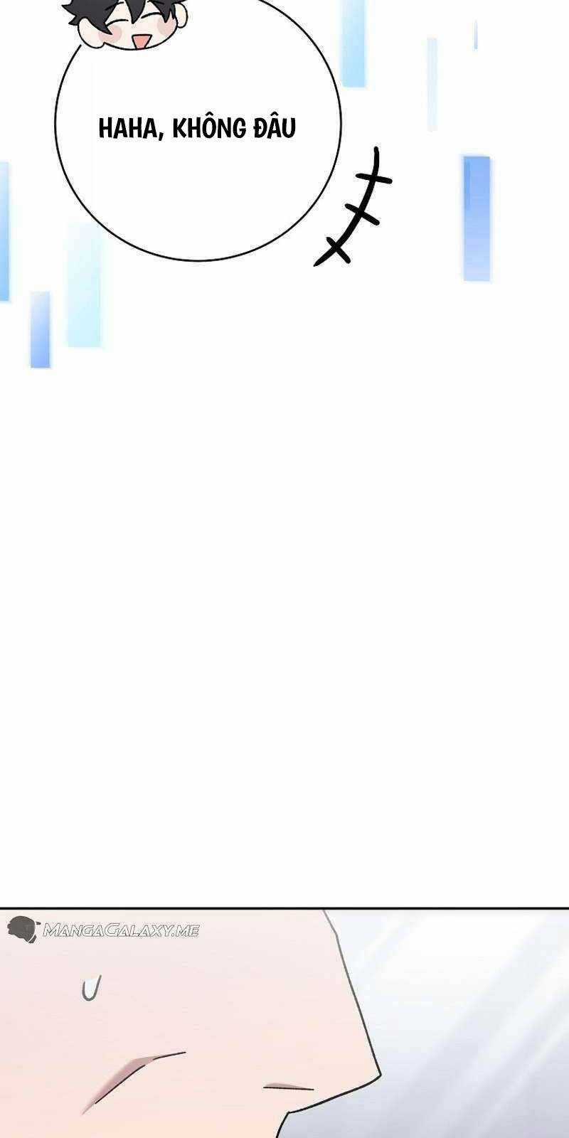 Stream Của Cung Thủ Thiên Tài Chương 15 trang 30