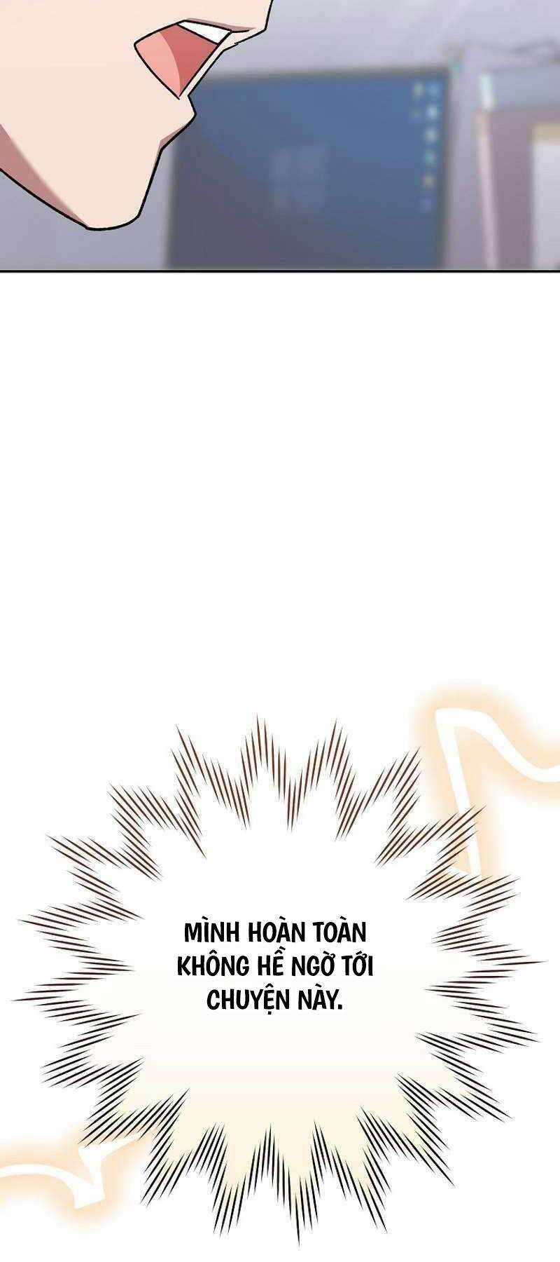 Stream Của Cung Thủ Thiên Tài Chương 15 trang 31