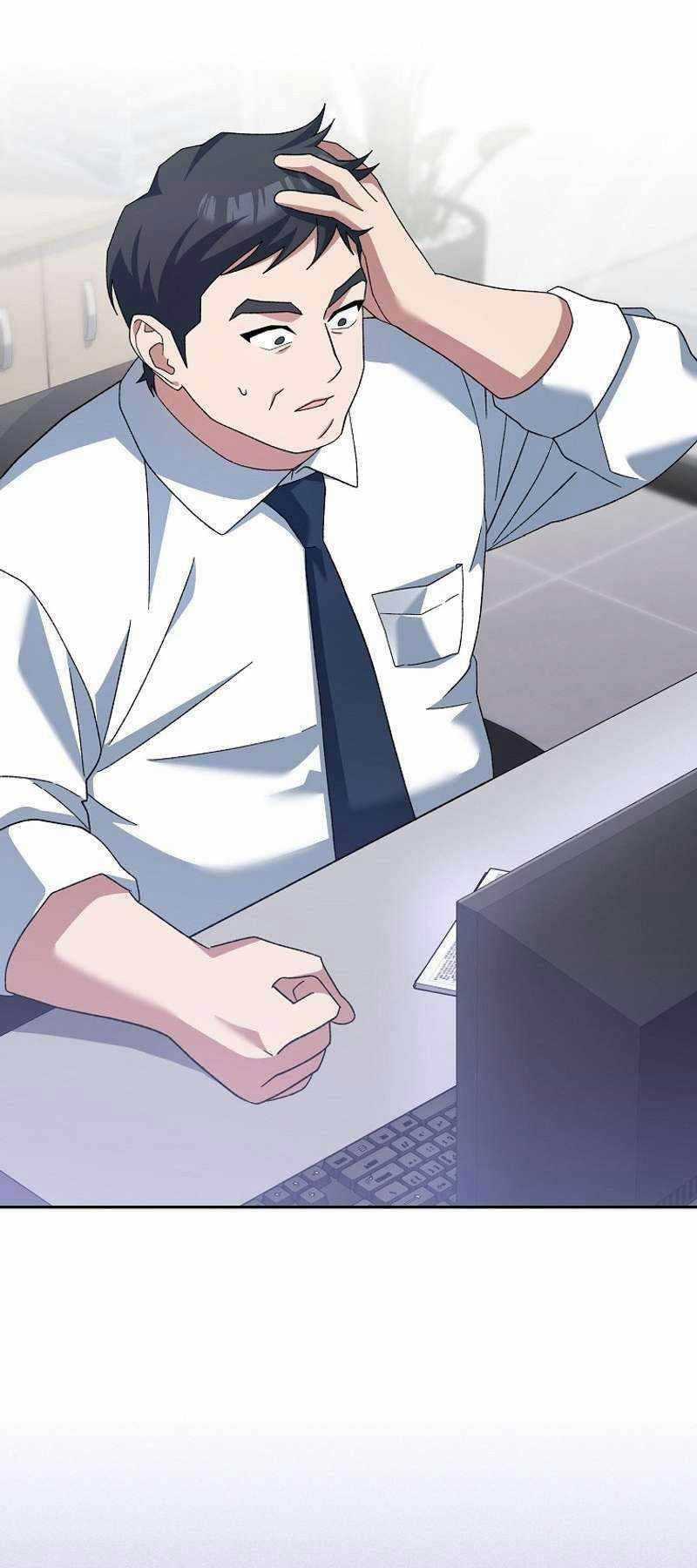 Stream Của Cung Thủ Thiên Tài Chương 15 trang 32