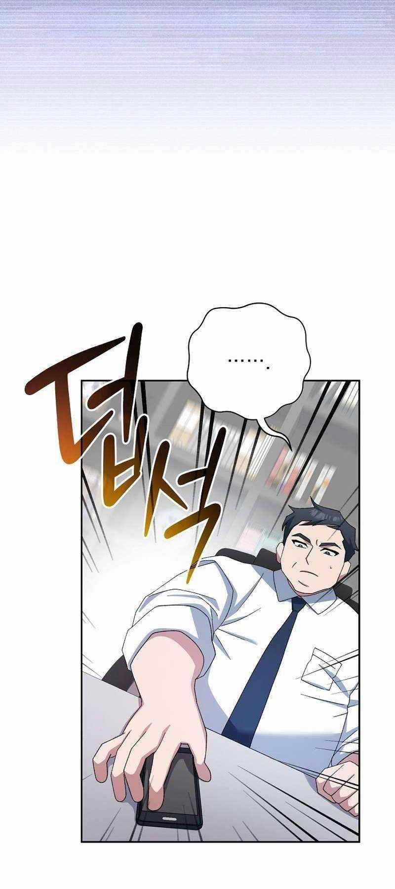 Stream Của Cung Thủ Thiên Tài Chương 15 trang 34