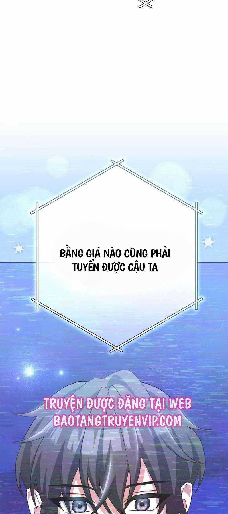 Stream Của Cung Thủ Thiên Tài Chương 15 trang 36