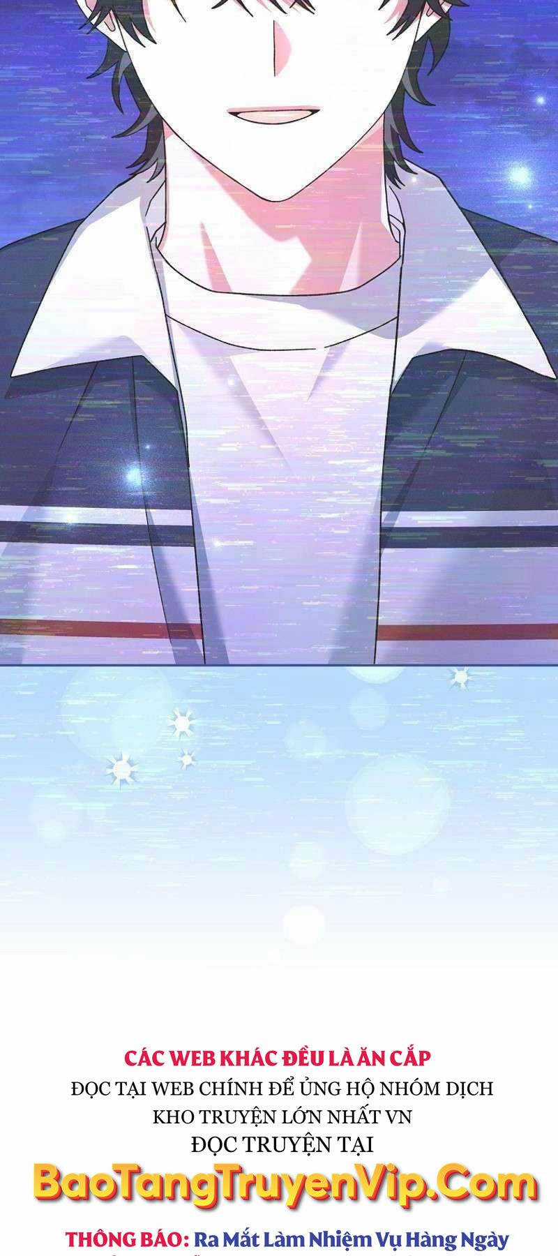 Stream Của Cung Thủ Thiên Tài Chương 15 trang 37