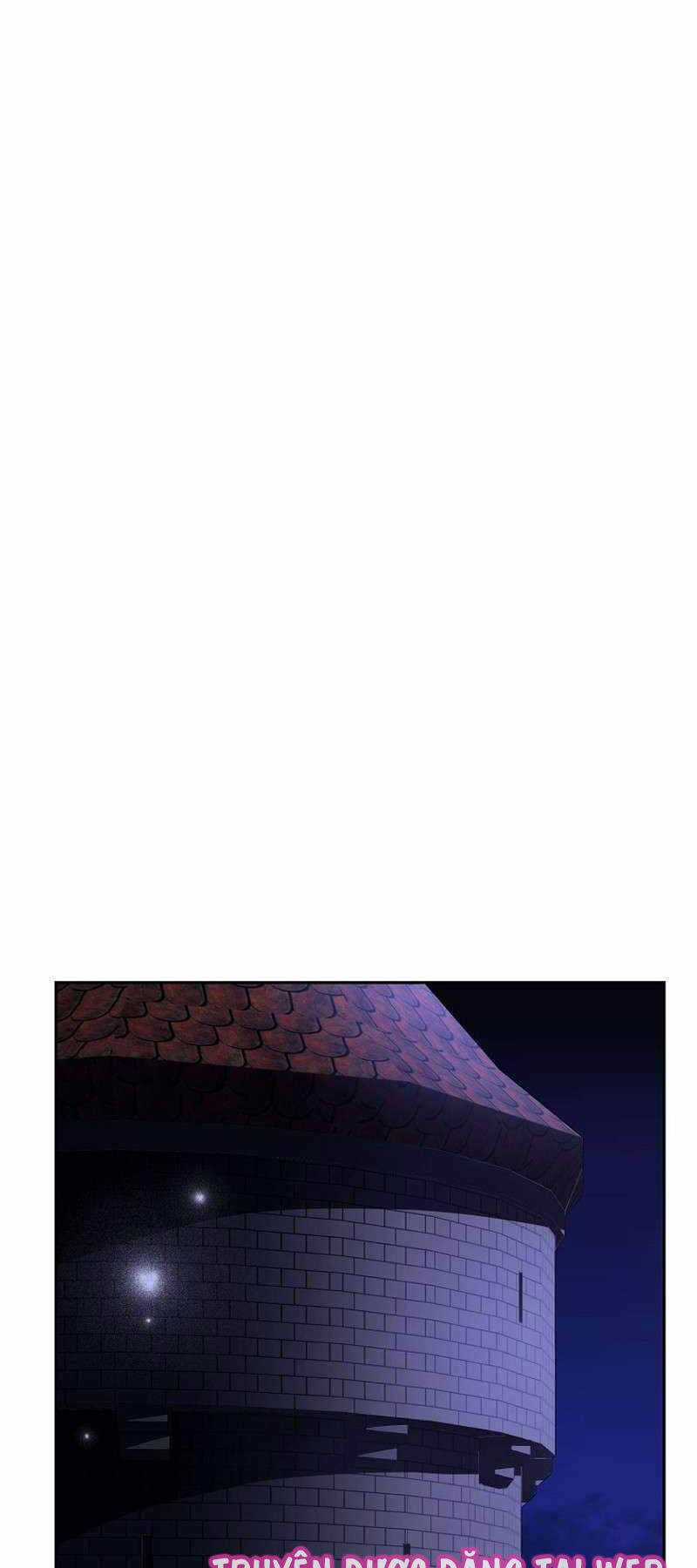 Stream Của Cung Thủ Thiên Tài Chương 15 trang 39