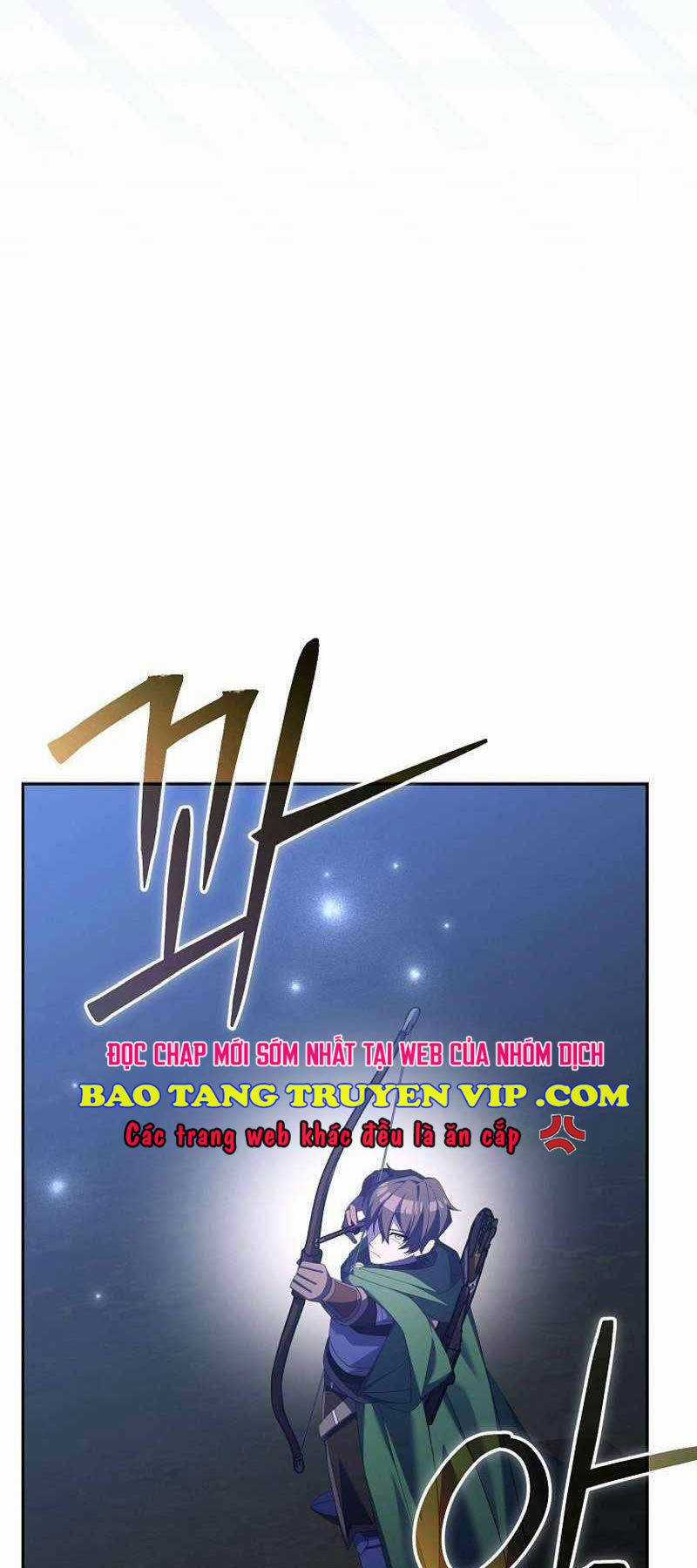 Stream Của Cung Thủ Thiên Tài Chương 15 trang 4