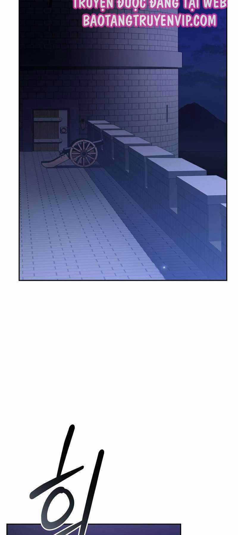 Stream Của Cung Thủ Thiên Tài Chương 15 trang 40