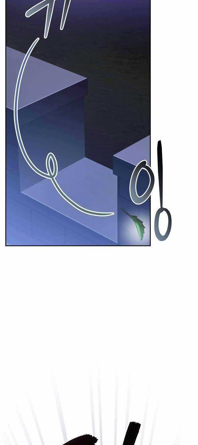 Stream Của Cung Thủ Thiên Tài Chương 15 trang 41